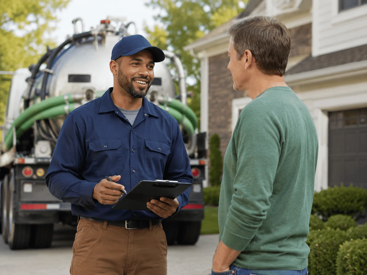 Mosquito Control Nixa, MO FAQs